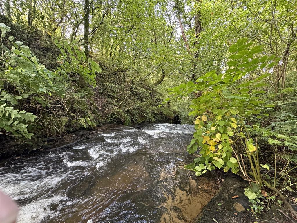 Additional image 5 of Land for saleCimla, Neath SA11