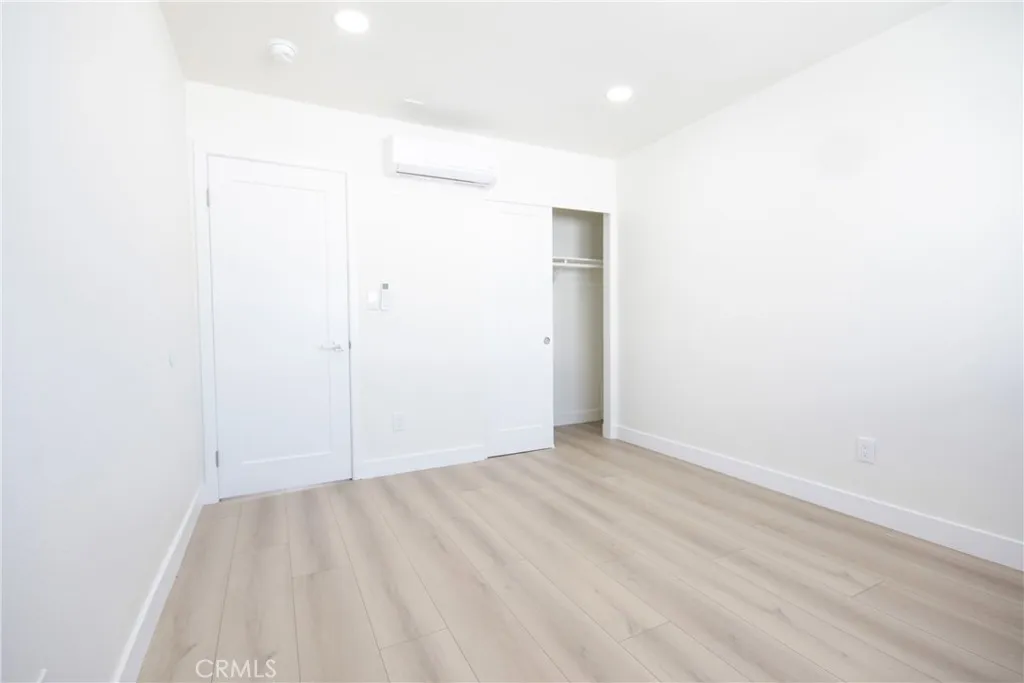 Additional image 54 of 16681 Sims Lane Unit 3, Huntington Beach, CA 92649