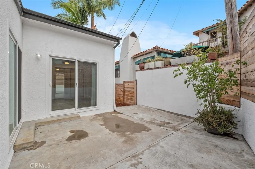 Additional image 31 of 113 Loma Ln, San Clemente, CA 92672