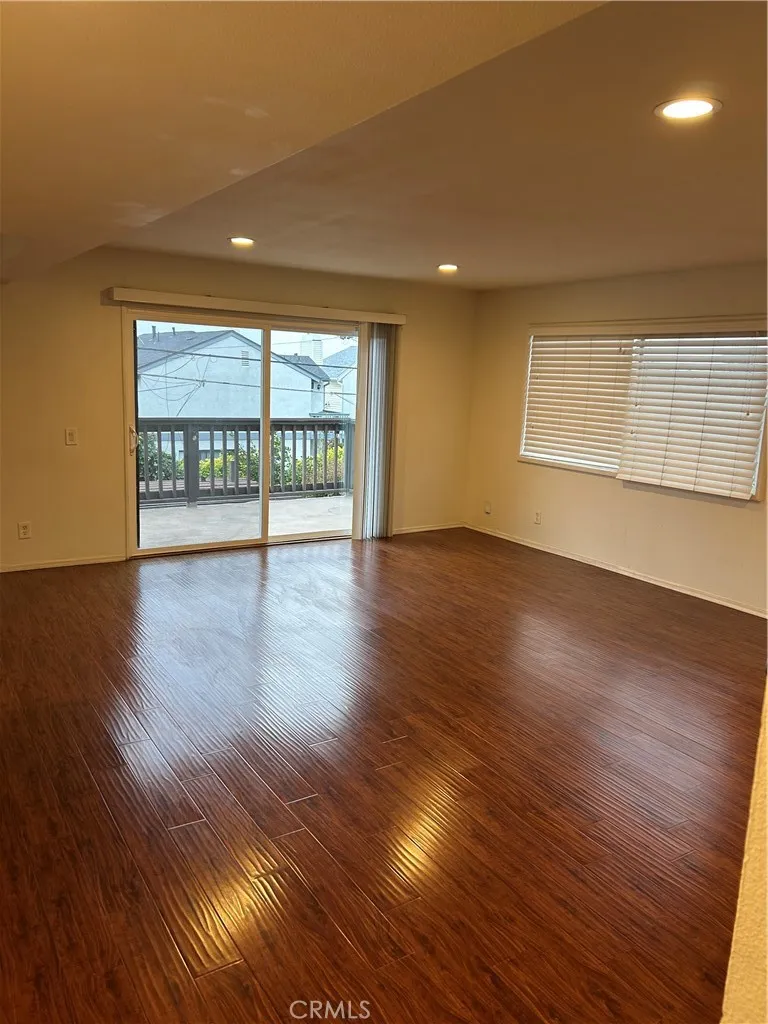 Additional image 13 of 34575 Via Catalina, Dana Point, CA 92624