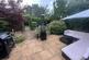 Additional image 27 of Alexandra Road, Burton-on-Trent, DE15