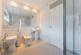 Additional image 17 of Rowan Avenue, Liverpool, Merseyside, L12