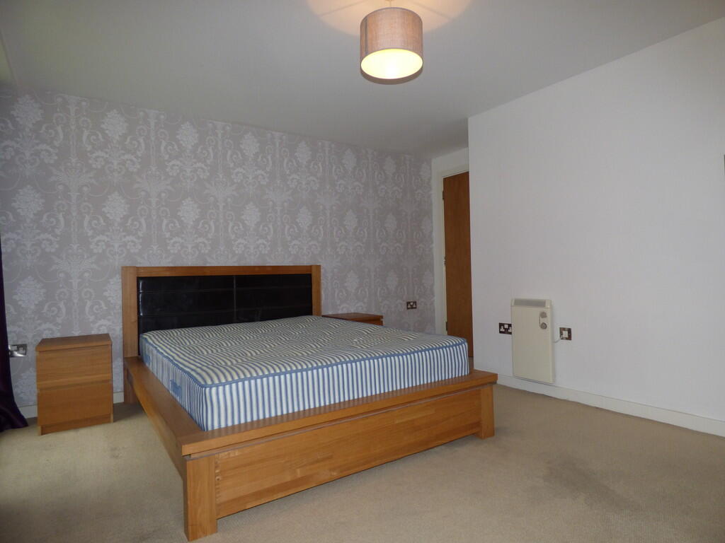 Additional image 7 of Avoca Court, 25 Moseley Road