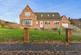 Lowestoft Road, Worlingham, Beccles, Suffolk