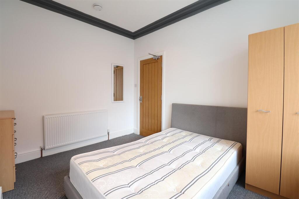 Additional image 29 of Sefton Road, Birmingham