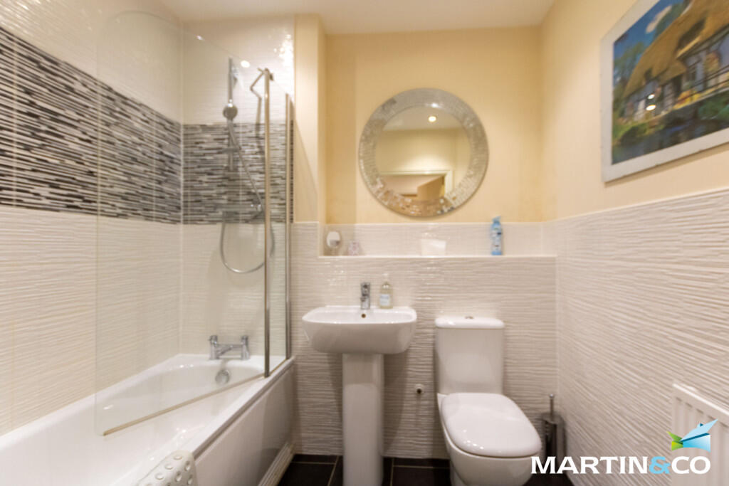 Additional image 10 of Kensington Court, Highfield Road, Edgbaston, B15