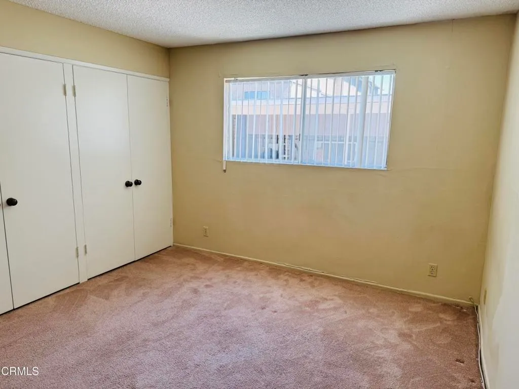 Additional image 7 of 48 S Oak Avenue Unit 3, Pasadena, CA