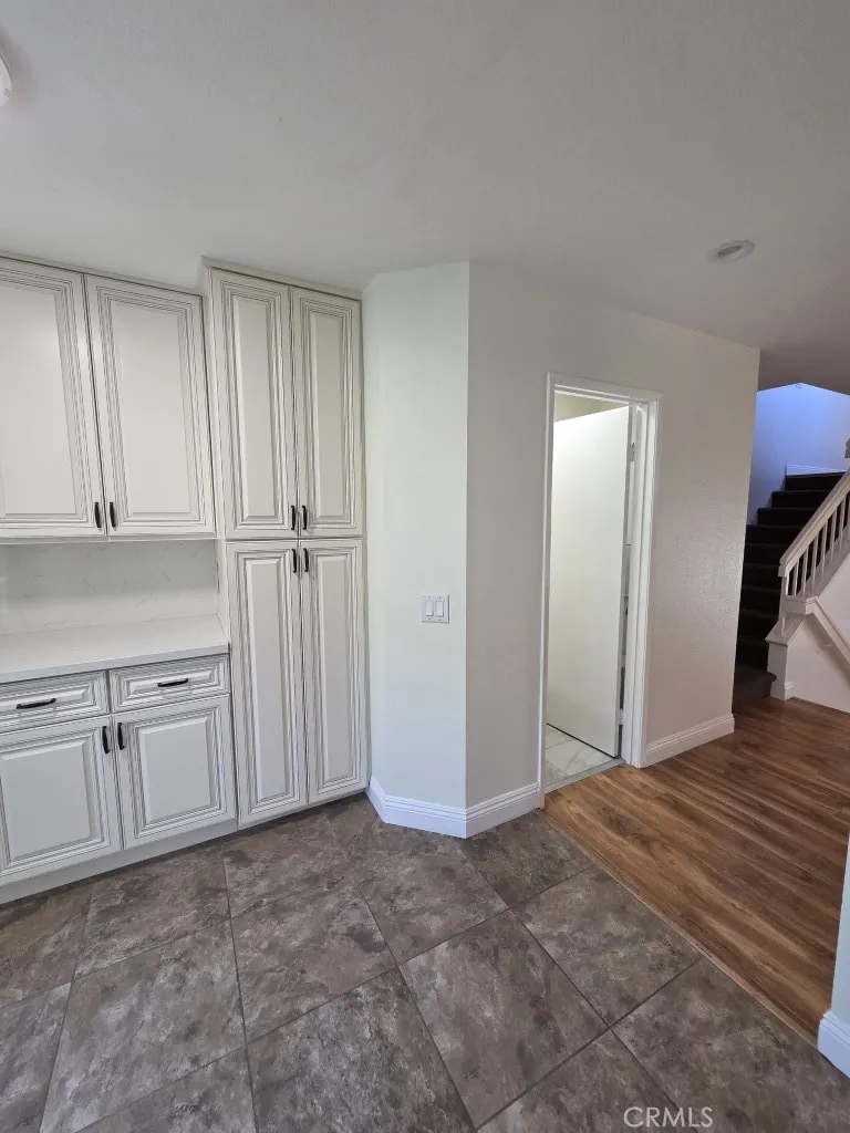 Additional image 65 of 9 Rock Cliff Pl, Pomona, CA 91766