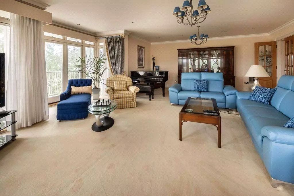 Additional image 9 of 3 bed flat for saleLa Rue Vardon, Grouville, Jersey JE3
