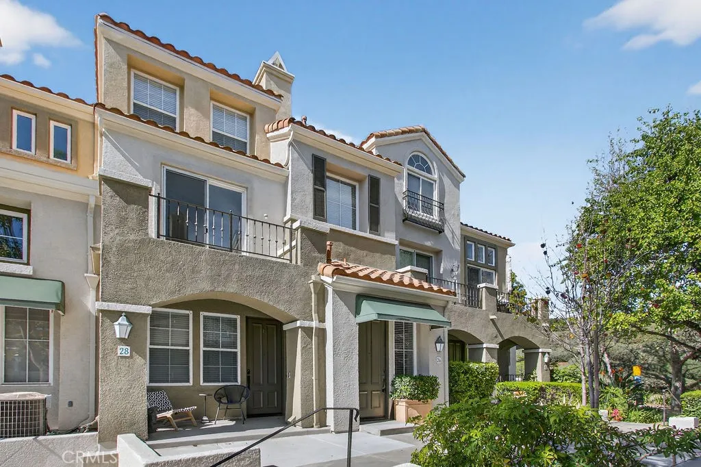 Additional image 27 of 26 Via Cordoba, Rancho Santa Margarita, CA 92688