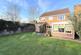 Additional image 25 of Ash Grove, Bottesford
