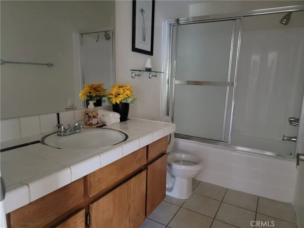 Additional image 11 of 3603 W Hidden Lane Unit 108, Rolling Hills Estates, CA 90274