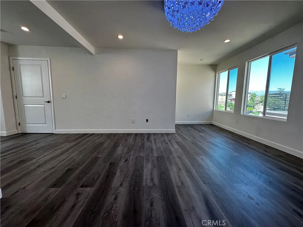 Additional image 15 of 4410 bowman blvd Unit B, El Sereno, CA 90032