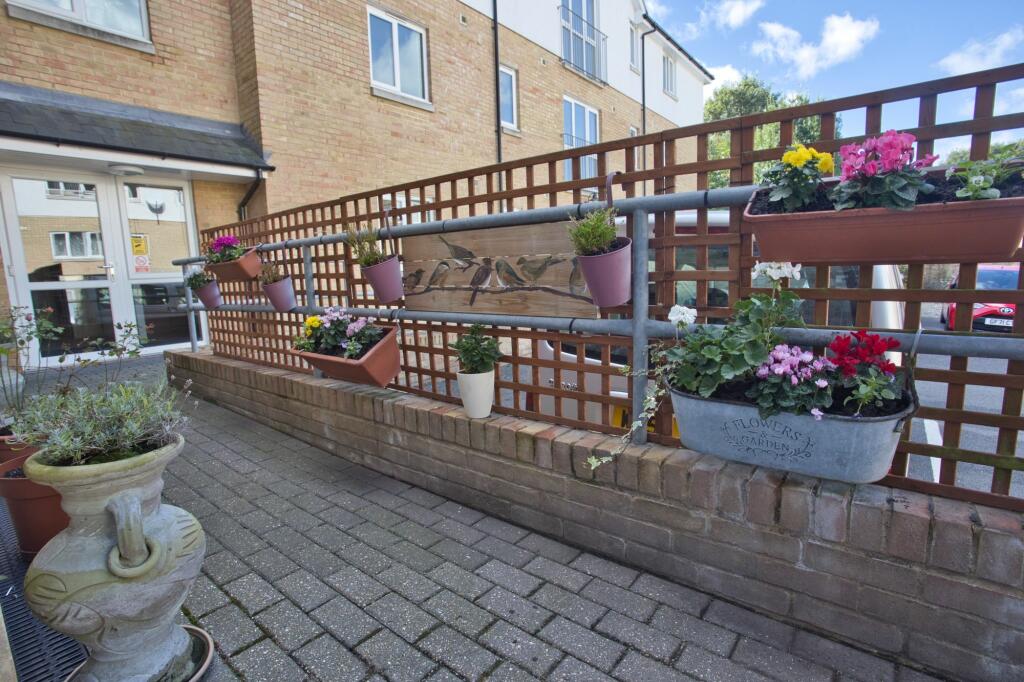 Additional image 4 of Folkestone Road, Dover, CT17