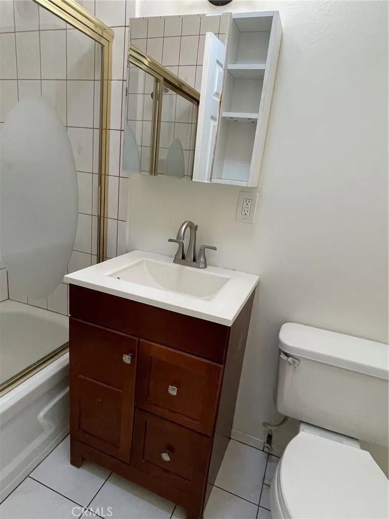 Additional image 22 of 13851 Nubia St, Baldwin Park, CA 91706