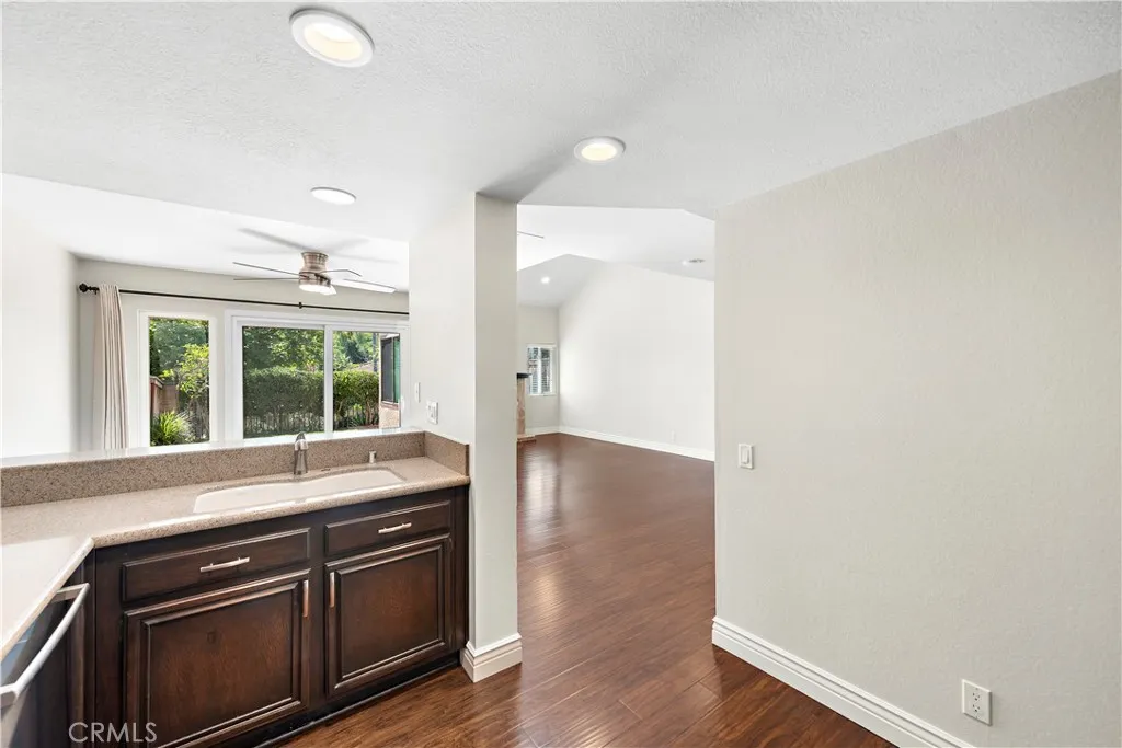 Additional image 13 of 24645 Sutton Ln, Laguna Niguel, CA 92677