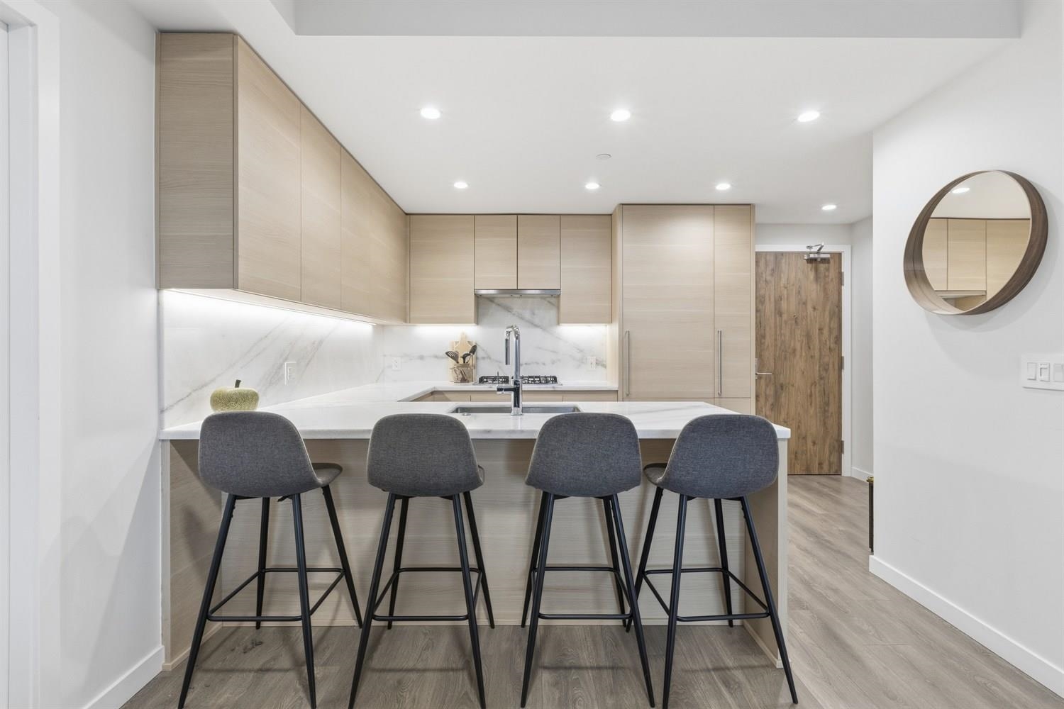 Additional image 3 of 908-308 Morrissey Road, Port Moody, BC, V3H 0M2