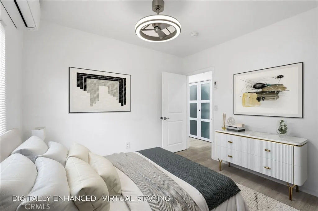 Additional image 49 of 833 E Acacia Ave, Glendale, CA 91205
