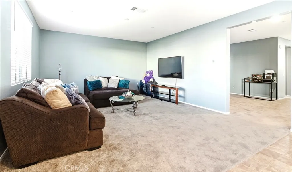 Additional image 37 of 13269 Fremontia Rd, Victorville, CA 92392