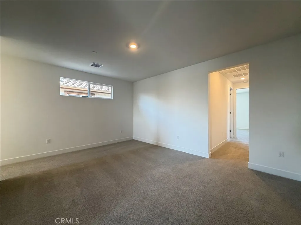 Additional image 16 of 105 Great park Boulevard, Irvine, CA 92618