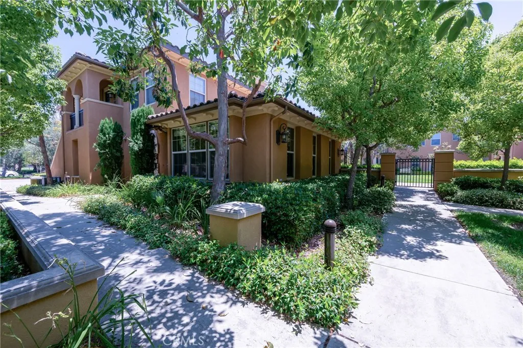 Additional image 29 of 73 Long Meadow Mdw, Irvine, CA 92620