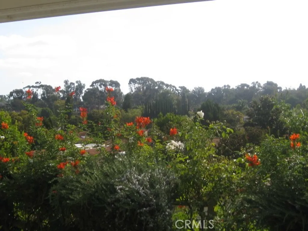 Additional image 17 of 5062 Avenida Del Sol, Laguna Woods, CA 92637