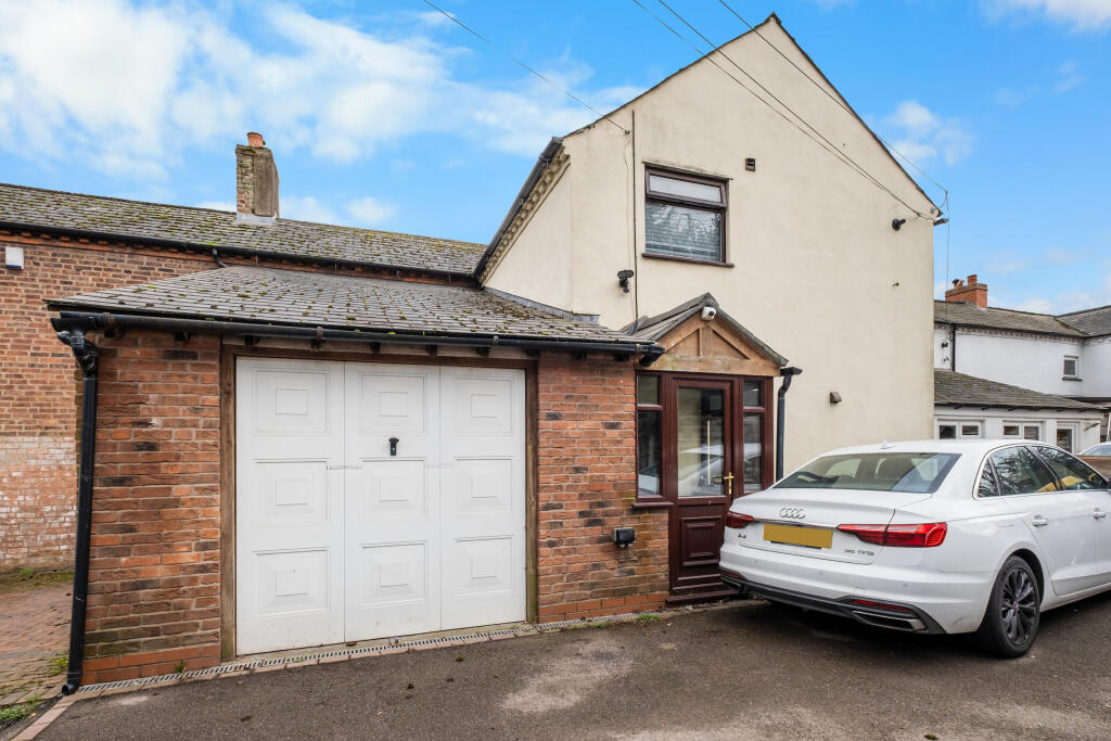 Additional image 24 of Sheepcote Cottages, Stourbridge Road, Bromsgrove B61 0BH