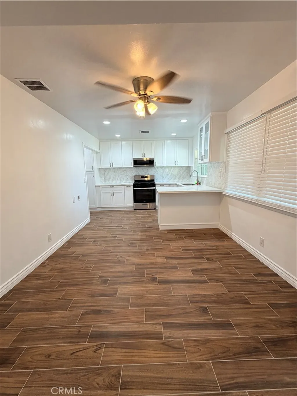 Additional image 5 of 13115 Judith st, Baldwin Park, CA 91706