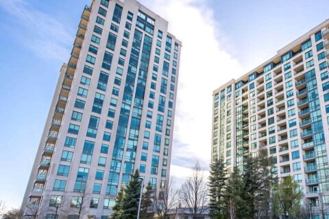 Additional image 7 of 709-100 Promenade Circle, Vaughan, ON, L4J 7W7