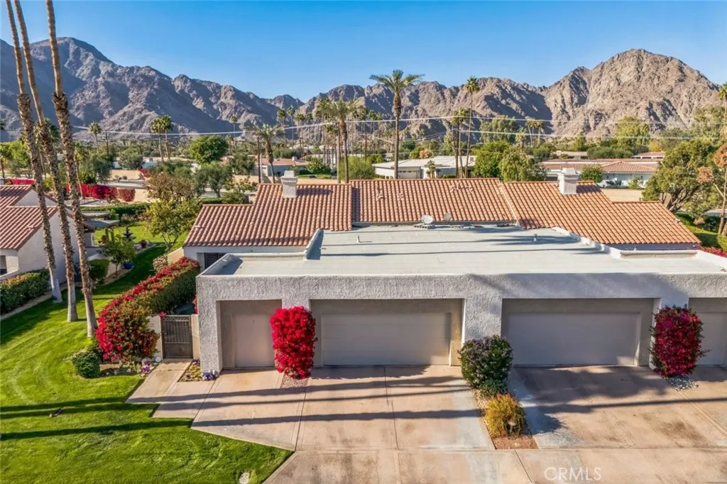 Additional image 35 of 78191 Calle Norte, La Quinta, CA 92253