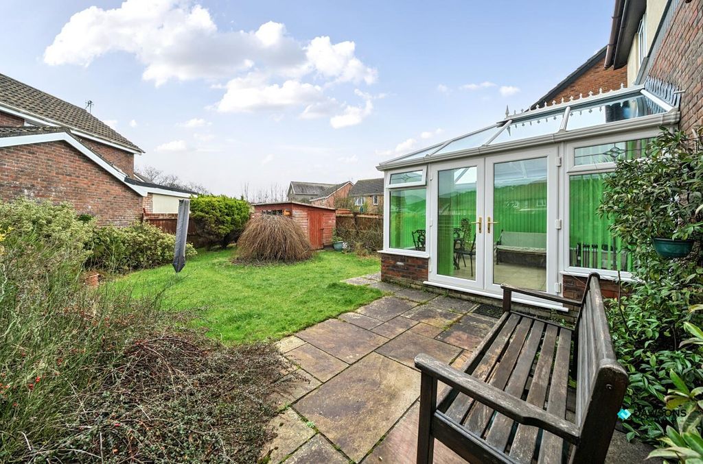 Additional image 29 of 4 bed detached house for saleMaes Y Capel, Pembrey, Burry Port SA16
