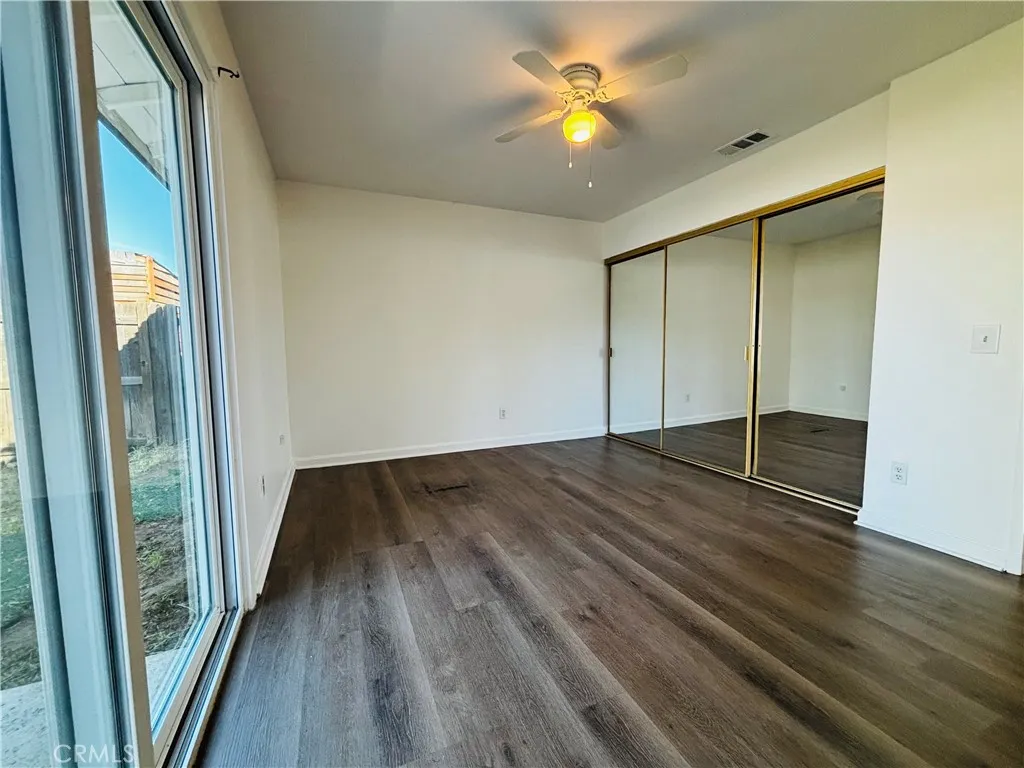 Additional image 34 of 23806 Elyce Court, Moreno Valley, CA 92553