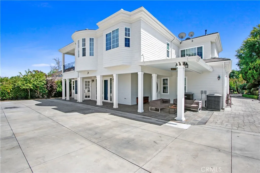 Additional image 68 of 1117 Encanto Dr, Arcadia, CA 91007