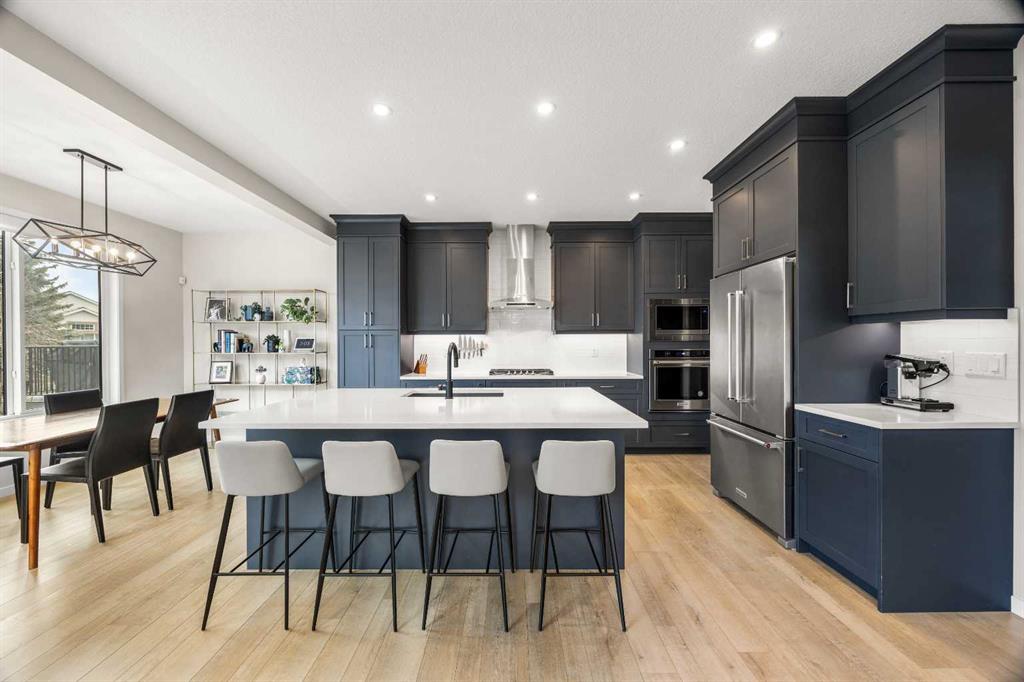 Additional image 5 of 361 Harvest Hills Court NE, Calgary, AB, T3K 2N7