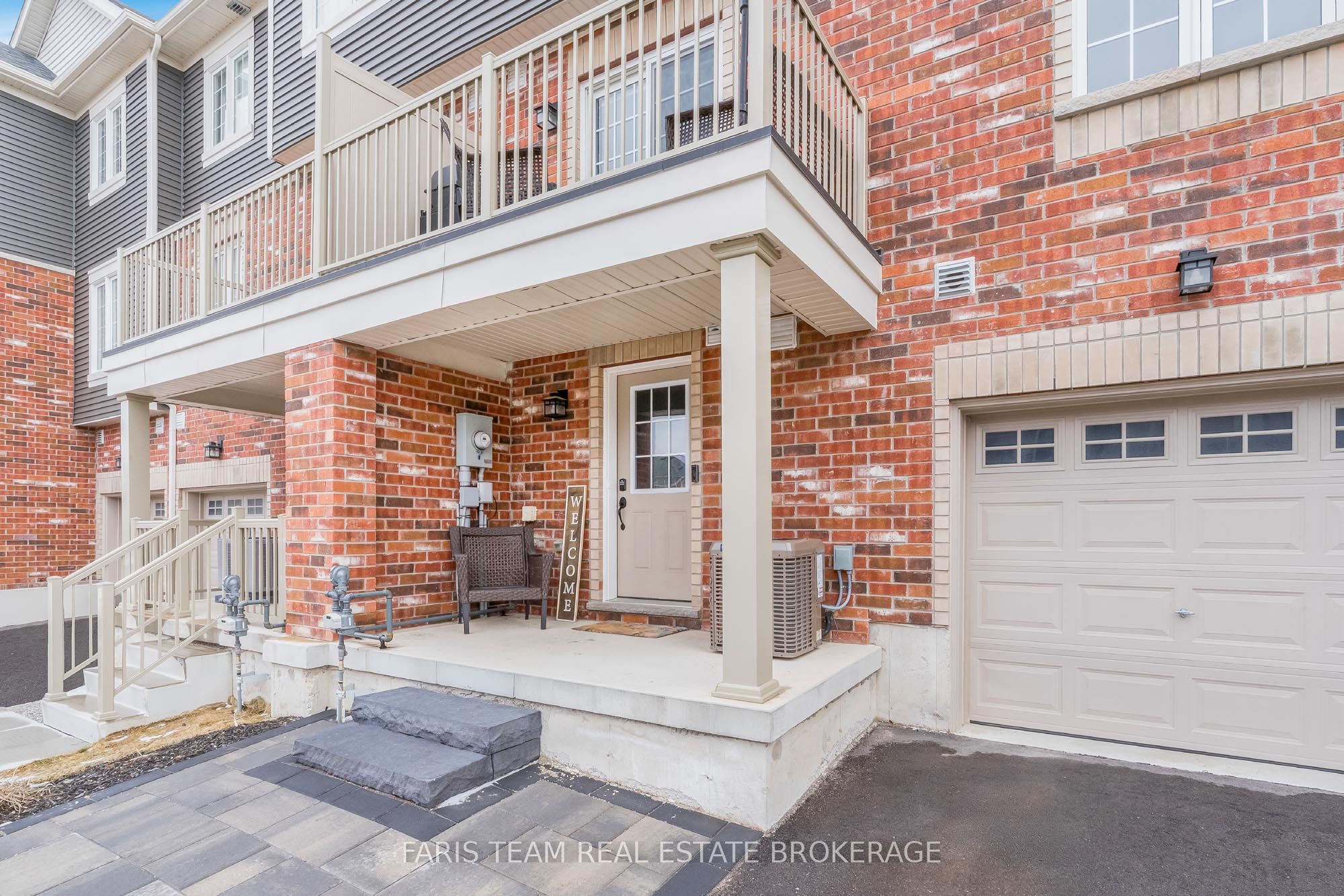Additional image 5 of 34 Hay Lane, Barrie, ON, L9J 0V5