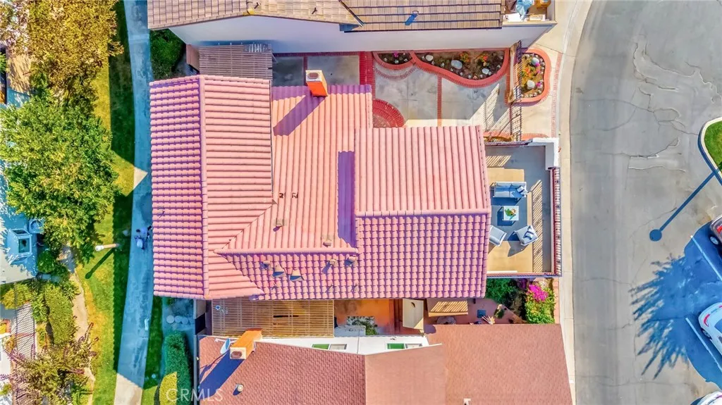 Additional image 120 of 11370 Nashawena Court, Cypress, CA 90630