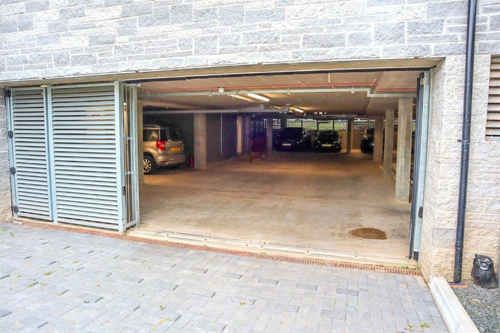 Additional image 7 of 2 bed flat for saleMain Street, Glenfarg, Perth, Perth And Kinross PH2