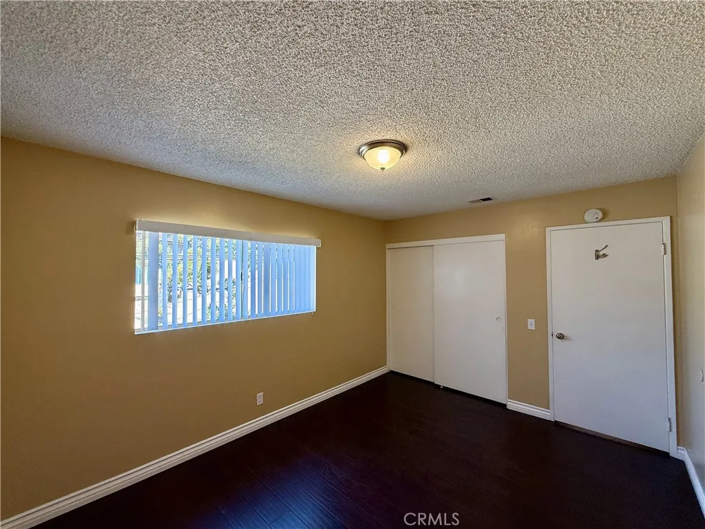 Additional image 25 of 901 N Dalton Avenue Unit D, Azusa, CA 91702