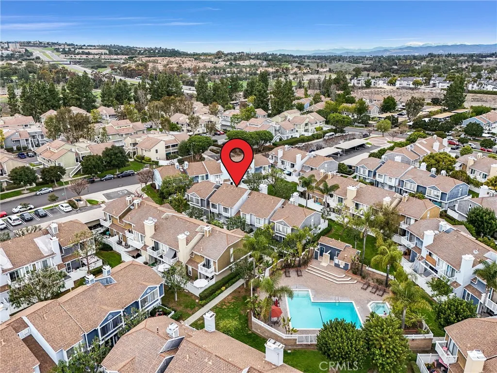 Additional image 34 of 12 Candlewood Lane, Aliso Viejo, CA 92656