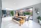 Additional image 13 of Runnymede Road, Darras hall NE20
