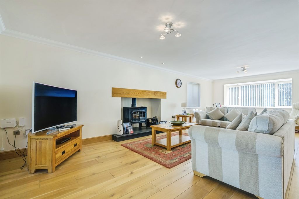 Additional image 29 of 6 bed detached house for saleMontegue Terrace, Lee Moor, Plymouth PL7