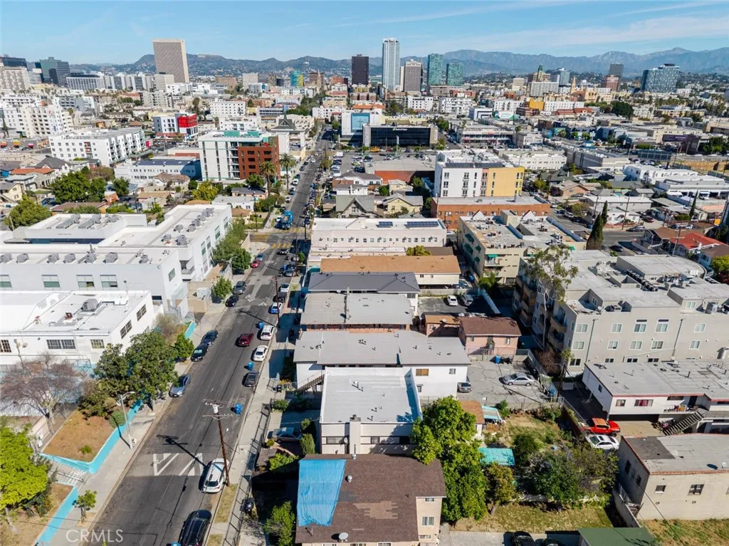 Additional image 40 of 1116 S Berendo Street Unit 4, Los Angeles, CA 90006