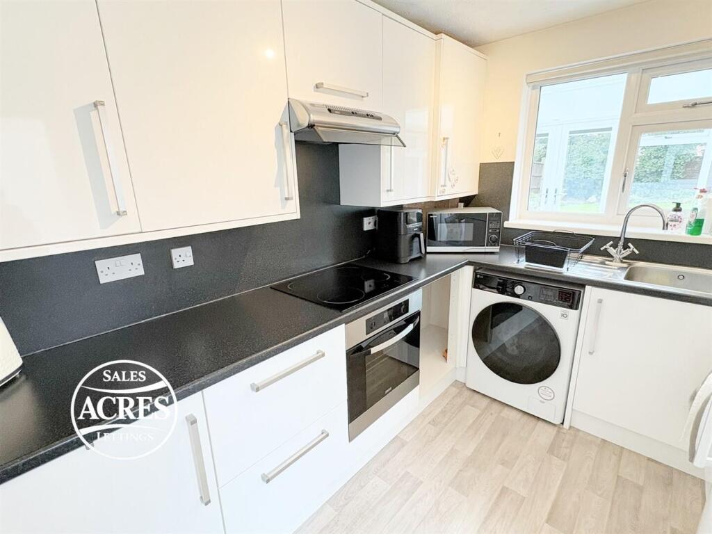 Additional image 5 of Warrington Drive, Erdington