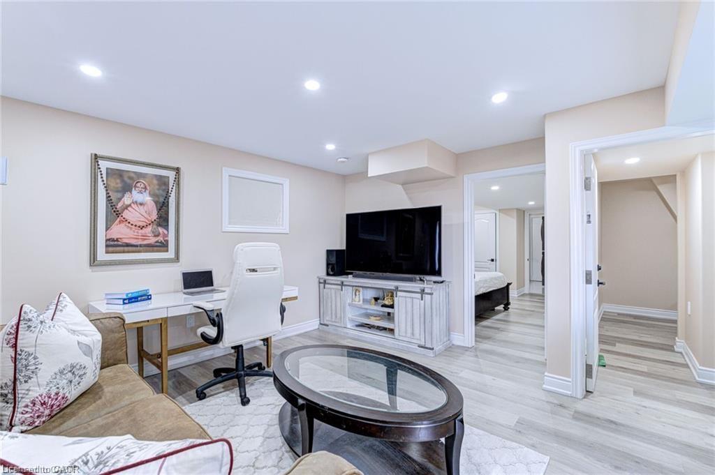 Additional image 5 of Lower-184 Edgar Bonner Avenue, Guelph, ON, N0B 2K0