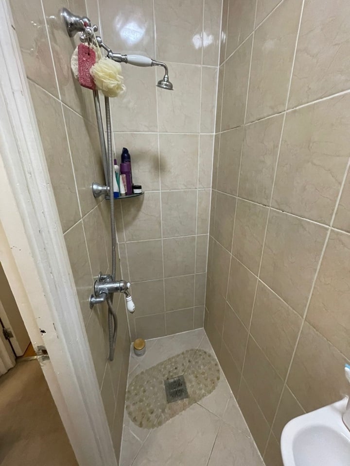 Additional image 7 of 1 Bed Flat, Brook Drive, SE11, N1 7GU