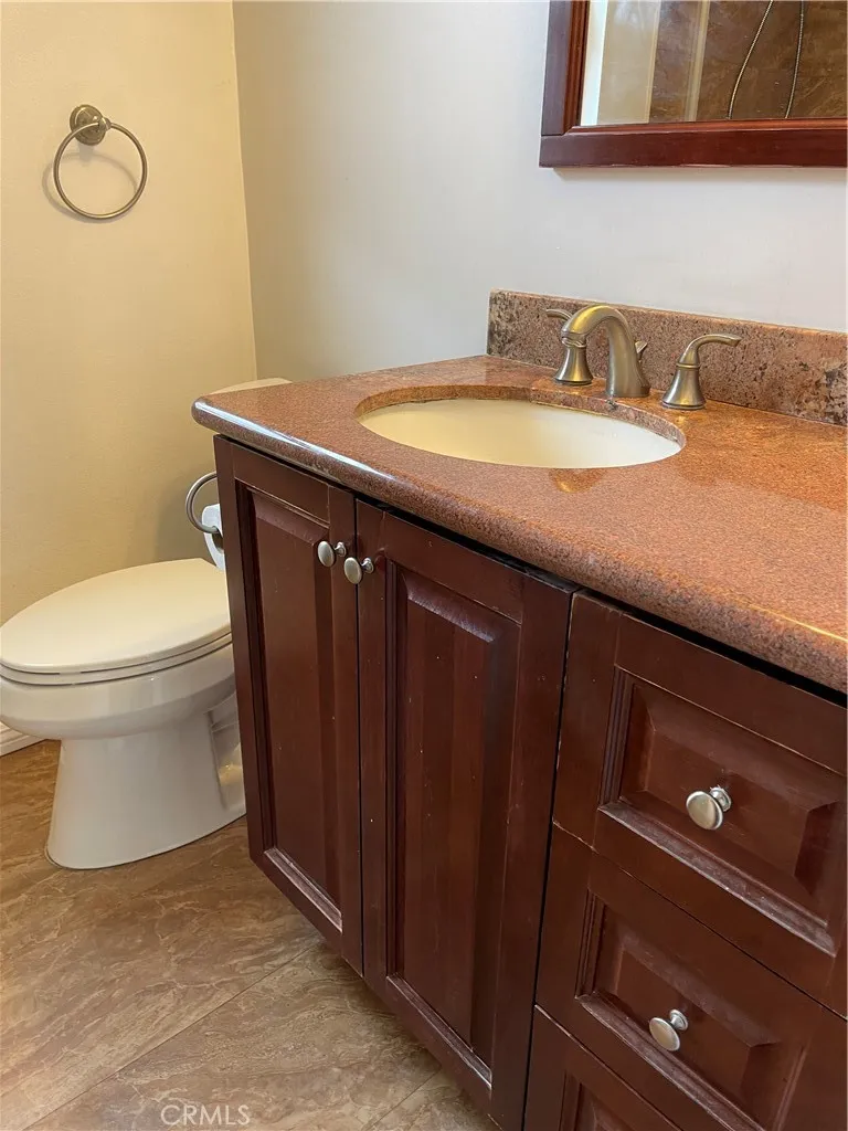 Additional image 58 of 18007 Belshire Avenue, Artesia, CA 90701