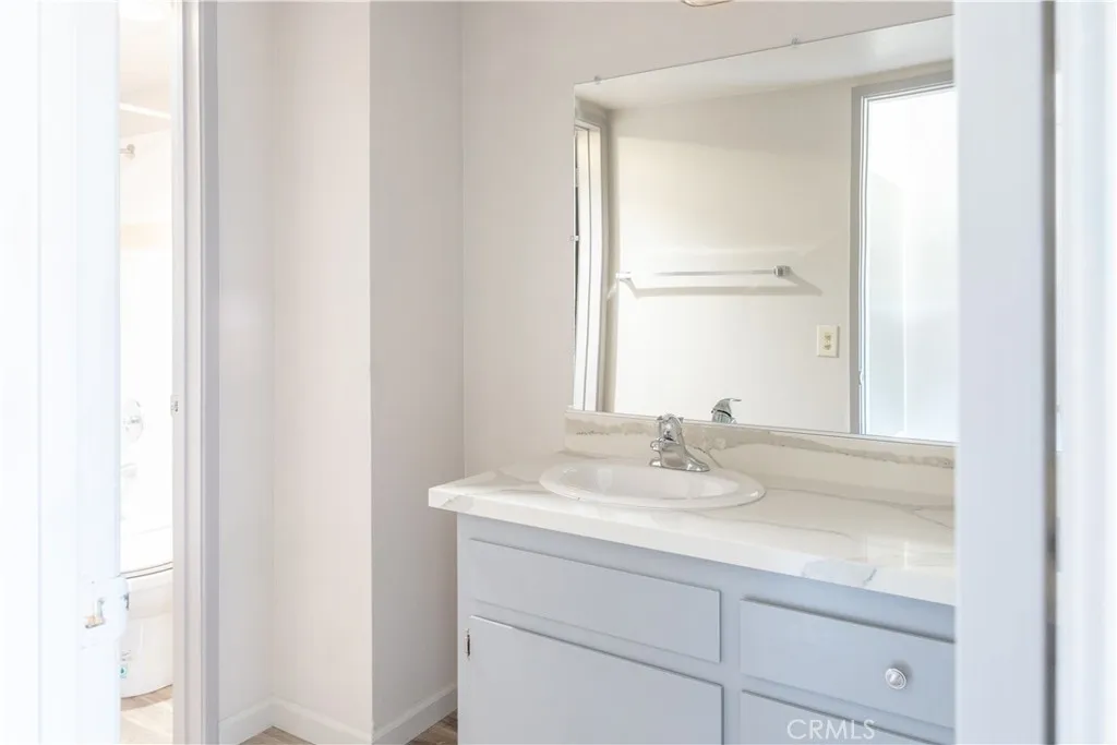 Additional image 14 of 1239 E Foothill Boulevard Unit 207, San Luis Obispo, CA 93405