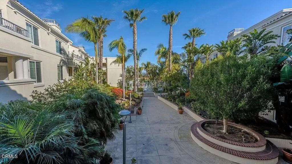 Additional image 29 of 4346 Tradewinds Drive, Oxnard, CA 93035