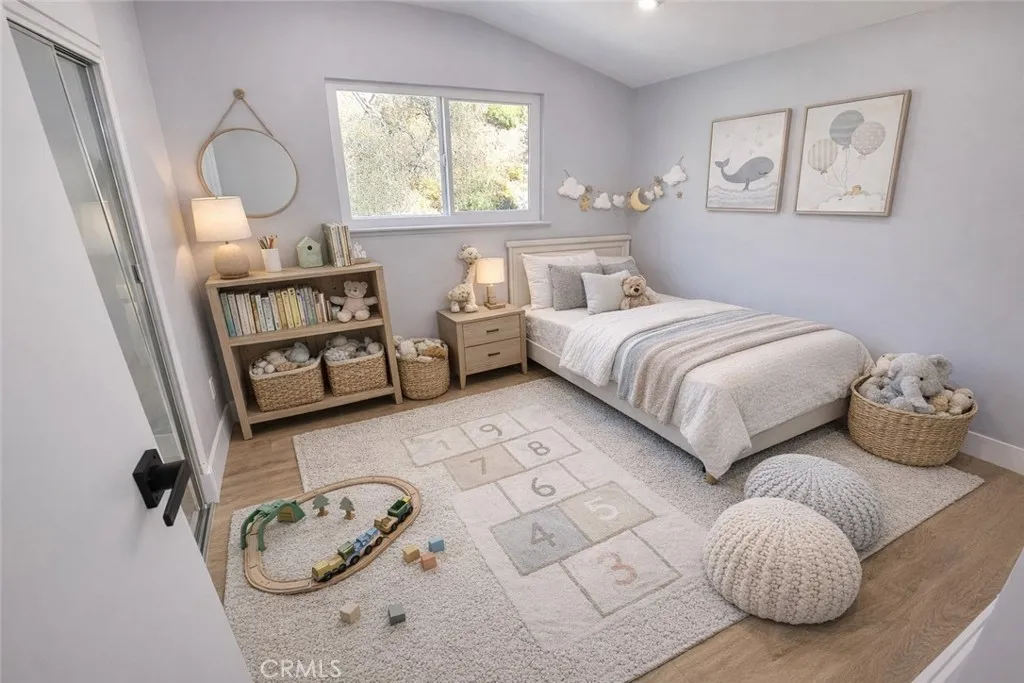 Additional image 9 of 17148 Escalon Dr, Encino, CA 91436