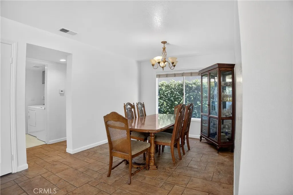 Additional image 13 of 540 Fairfield Rd, Simi Valley, CA 93065